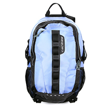 Unbranded Recon Adventure Backpack (blue)