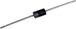 Rectifier Diode ( 1N4001S )