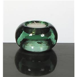 Unbranded Recycled glass arena night light