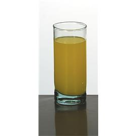 Unbranded Recycled Glass Hi-Ball Glass