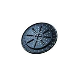 Unbranded Recycled Plastic Composter Base Plate