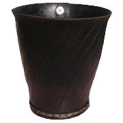 Unbranded Recycled Tyre Planter Medium