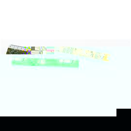 Unbranded Recyled Circuit Board Rulers 30cm