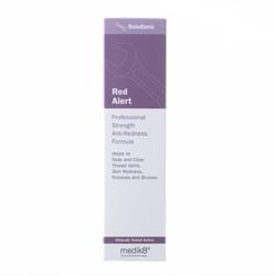 Unbranded Red Alert Professional Strength Anti-Redness Formula