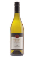 Unbranded Red Hill Pinot Grigio