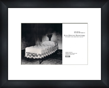 Unbranded RED HOUSE PAINTERS