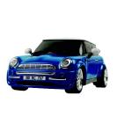 1:16 Scale  Operates on 27MHz   Full function transmitter (forward  reverse  left right and stop