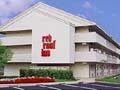 Unbranded Red Roof Inn West Monroe, West Monroe