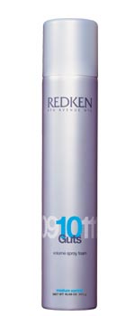 Redken Guts