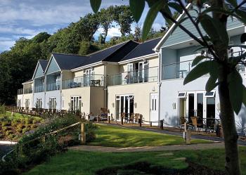 Unbranded Redrock 2 Holiday Park