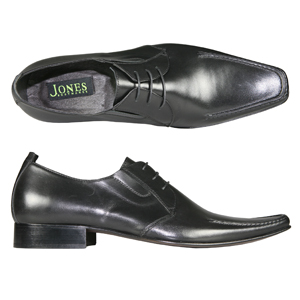 Unbranded Ree - Black