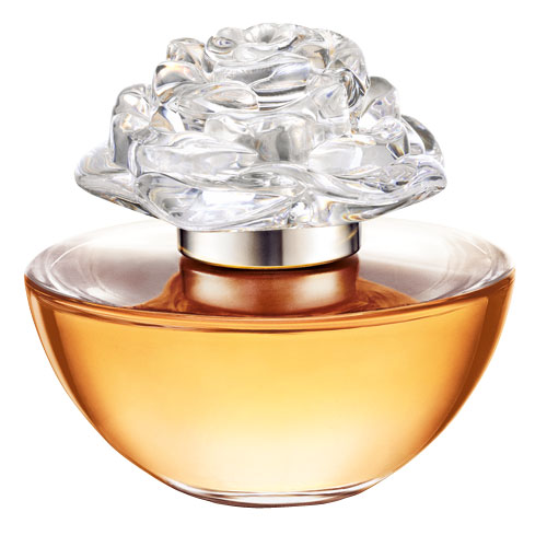 Unbranded Reese Witherspoon In Bloom Eau de Parfum Spray