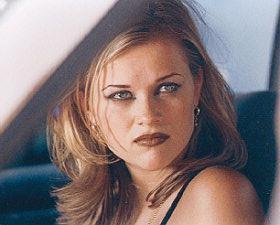 Reese Witherspoon photo