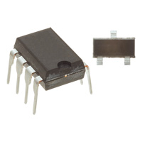 Unbranded REF01CPZ 10V PRECISION REF (RC)