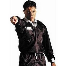 - 100 Poly jacquard design