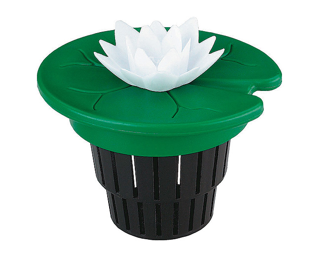 Unbranded Refill Pack (4 sachets)