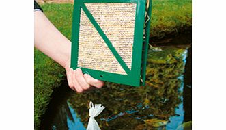 Unbranded Refill Pond Pads