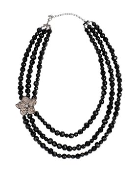 Unbranded REFLECTION