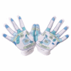 Unbranded Reflexology Gloves