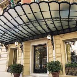 Unbranded Regina Baglioni