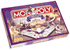 Regional Monopoly(Coventry)