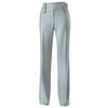 Unbranded Regular Length Trousers