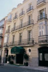 Unbranded Relais And Chateaux Orfila