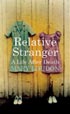 Relative Stranger
