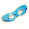 Unbranded Relaxing Eye Gel Mask