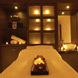 Relaxing Spa Day- London (Fri-Sun)