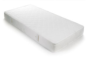 Relaxsan- Contemporary Classic- 5FT Mattress