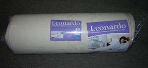 Relaxsan- Leonardo- 3FT Mattress