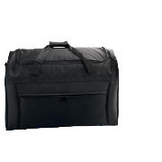 Unbranded Relic large holdall black