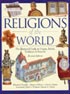 Religions of The World
