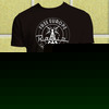 Unbranded REM Radio Free Europe T-shirt