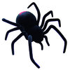 Unbranded Remote Control Black Widow