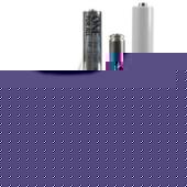 Unbranded Remote Control Extender