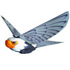 Unbranded Remote Control Flapping Falcon