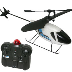 Unbranded Remote Control Helicopter