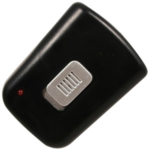 Remote Control Jammer