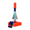 Unbranded Remote Control Rocket