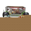 Unbranded Remote Control Stock Cars