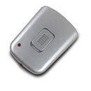 Remote Contrrol Jammer