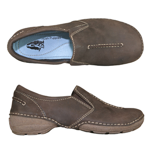 Unbranded Renato - Brown Misc.