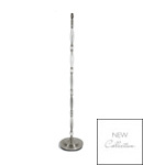 Unbranded RENEE FLOOR LAMP