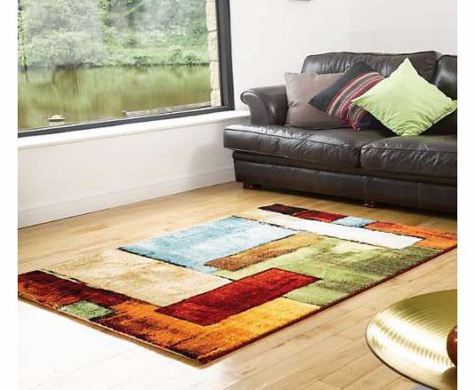 Unbranded Renoir Rug