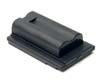 Replacement Battery for Sony DCR-PC and DSR-PD