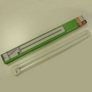 Unbranded Replacement Bulb for Brightspark Lamp