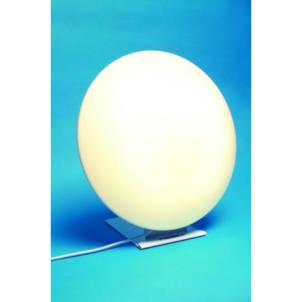 Unbranded Replacement Fluorescent Tube