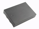 Replacement for Canon NB3L Camera Battery ( 3.7V